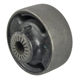 Control Arm Bushing - VW/Audi by Febi 1EA407182D-FEB