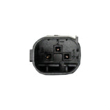 Heater Control Valve - BMW/MINI by Febi 64114271156-FEB