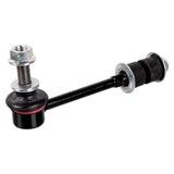 Stabiliser Link - Toyota by Febi 4882026050-FEB