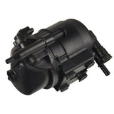 Fuel Filter - Jaguar by Febi J9C12082-FEB