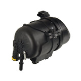 Fuel Filter - Jaguar by Febi J9C12082-FEB