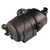 Fuel Filter - Land Rover by Febi LR103234-FEB