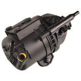 Fuel Filter - Land Rover by Febi LR103234-FEB