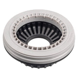 Ball Bearing - Mazda by Febi B45A3438XA-FEB