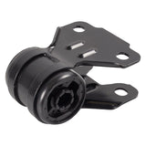 Control Arm Bushing - Ford by Febi 1709468-FEB2