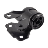 Control Arm Bushing - Ford by Febi 1709468-FEB2