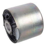 Differential Mounting - BMW | 33316769376