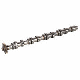 Camshaft - VW/Audi by Febi 03L109022-FEB
