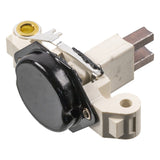 Alternator Regulator - VWAudi | 021903803B