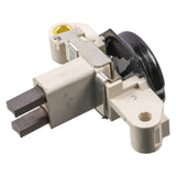 Alternator Regulator - VW/Audi by Febi 021903803B-FEB