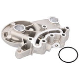 Bracket For Camshaft - VWAudi | 06H103144F