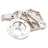 Bracket For Camshaft - VW/Audi by Febi 06H103144F-FEB