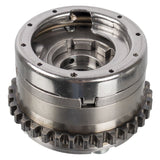 VVTI Sprocket - Mercedes by Febi 2760501647-FEB