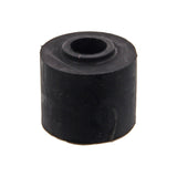 Sway Bar Bushing - Saab by Febi 8953986-FEB