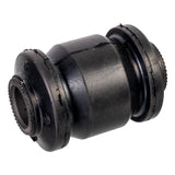 Control Arm Bushing - Toyota by Febi 4806809040-FEB2