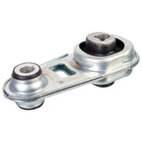Engine Mount - Nissan by Febi 113604EA0A-FEB
