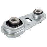 Engine Mount - Nissan by Febi 113604EA0A-FEB