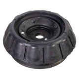 Strut Mounting without Ball Bearing - Hyundai by Febi 54611H5000-FEB