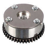 VVTI Sprocket - Mercedes by Febi 1320340310-FEB