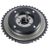 VVTI Sprocket - Mercedes by Febi 2710500647-FEB