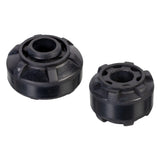 Strut Mounting Kit - Hyundai by Febi 5532307000-FEB
