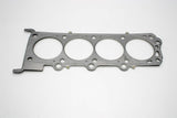 Cometic 2004+ Ford 5.4L 3 Valve RHS 94MM .036 inch MLS Head Gasket by Cometic CGS-C5972-036