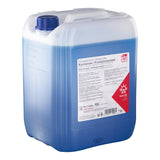 Coolant 10L PreMix - VW/Audi by Febi G011A8CA1-FEB3