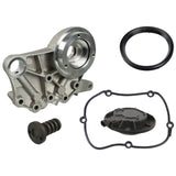 Bracket - VW/Audi by Febi 06H103144K-FEB