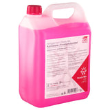 Coolant G12 (35°C Ready Mix) - VW/Audi by Febi G012A8DA1-FEB6
