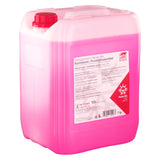 Coolant 10L - VW/Audi by Febi G012A8DA1-FEB7