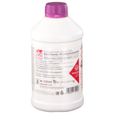 Coolant G12+ (35°C Ready Mix) - VW/Audi by Febi G012A8FA1-FEB