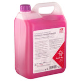 Coolant 5 Liter - VW/Audi by Febi G012A8FA1-FEB2