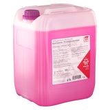 Coolant 10L - VW/Audi by Febi G012A8FA1-FEB3