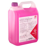 Coolant 5 Liter - VW/Audi by Febi G13A8JM1-FEB2