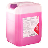 Coolant 10L - VW/Audi by Febi G13A8JM1-FEB3