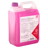 Coolant 5 Liter - VW/Audi by Febi G012A8GM1-FEB2