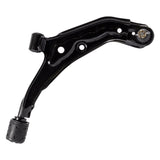 Control Arm with Bushings - Nissan by Febi 545000M010-FEB