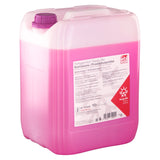 Coolant 10L - VW/Audi by Febi G012A8GM1-FEB3