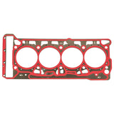 Cylinder Head Gasket VWAudi | 06K103383K