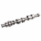 Camshaft - VW/Audi by Febi 03E109101T-FEB