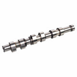 Camshaft - VW/Audi by Febi 03E109101AA-FEB