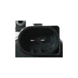 Washer Pump - Volvo by Febi 31349264-FEB