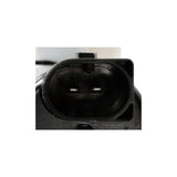 Washer Pump - Volvo by Febi 31349244-FEB