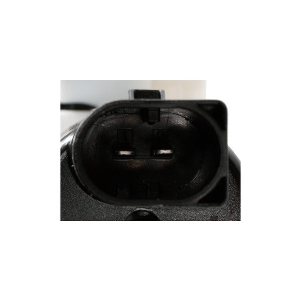Washer Pump - Volvo | 31349244-FEB – UroTuning