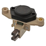 Alternator Regulator - VW/Audi by Febi 049903803G-FEB