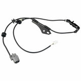 ABS Sensor - Toyota by Febi 8951602170-FEB