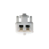 ABS Sensor - Toyota by Febi 8951602170-FEB