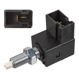 Brake Light Switch - Hyundai by Febi 938102E000-FEB