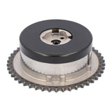 VVTI Sprocket - Alfa Romeo by Febi 71739678-FEB