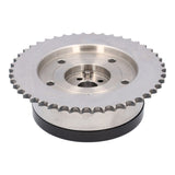 VVTI Sprocket - Alfa Romeo by Febi 71739678-FEB